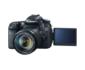 دوربین-دیجیتال-کانن-EOS-70D-DSLR-Camera-with-18-135mm-STM-f-3-5-5-6-Lens